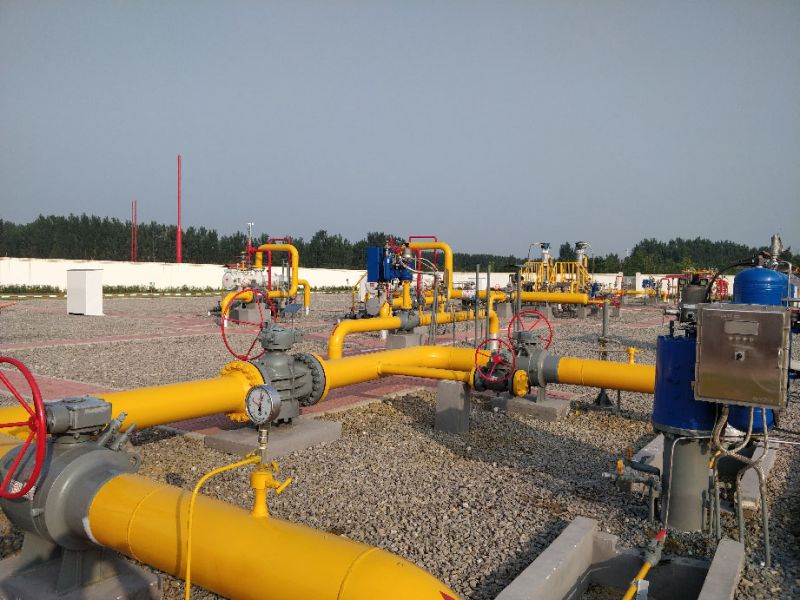 城市燃?xì)夤こ?></p>
                                <div   id=