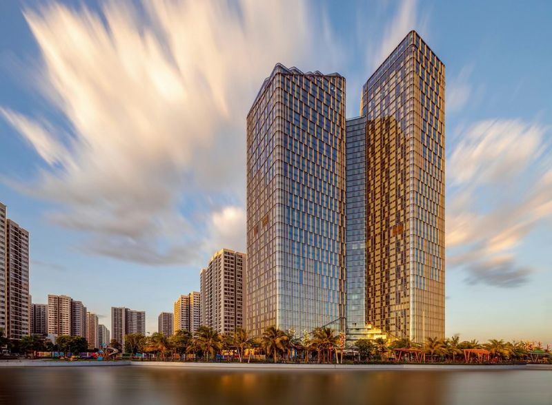 國(guó)務(wù)院發(fā)文！未來(lái)3年門(mén)窗幕墻的大方向定了